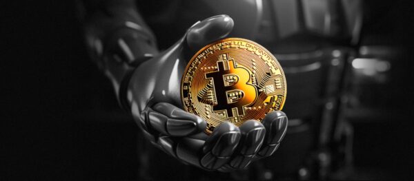 Crypto for Advanced Level II